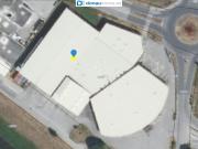 Große Lager /Produktionshalle an gut frequentierter... Große Lager /Produktionshalle an gut frequentierter...