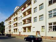 Große Leege Straße 43 b, 13055 Berlin