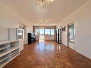 Große lichtdurchflutete Eigentumswohnung mit rundum...