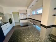 Große Maisonette Wohnung im Herzen von Nörvenich