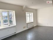 Große Maisonette Wohnung mit 240 m² Fahrstuhl PKW...