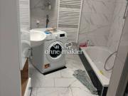 Grosse Mietwohnung 3 Zimmer/85m2 im Zentrum