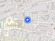 Große Mietwohnung im Außenbereich von Hamm Bockum Hövel!