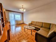 Große möblierte Wohnung in Andritz!