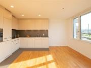 Grosse & moderne 2.5 Zimmerwohnung an zentraler Lage in Lyss