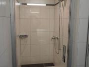 grosse, moderne 4.5 Zimmer Wohnung mit Lift und eigenem...