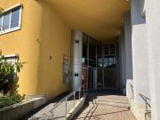Große moderne Büroräumlichkeiten in Villach!