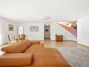 Große moderne Villa zum Verkauf in Bassecourt