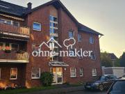 Große Penthouse Wohnung zu verkaufen