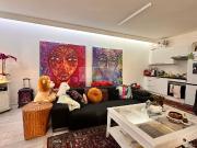 Große renovierte Wohnung im Loft Stil von 102 m2 in...