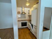 Große schöne 1 Zimmer Wohnung Mitten in der Bregenzer...