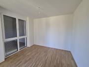 Große sehr helle 3 Zimmer Wohnung mit Loggia & idealem...
