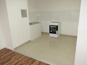 Große, sehr schöne 2 Zimmer Neubauwohnung zwischen...