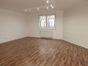 Große, sehr schöne 2 Zimmer Neubauwohnung zwischen...