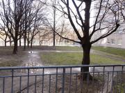 Große, sehr schöne 2 Zimmer Neubauwohnung zwischen...