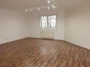 Große, sehr schöne 2 Zimmer Neubauwohnung zwischen...