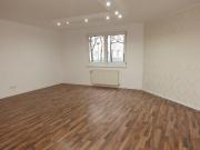 Große, sehr schöne 2 Zimmer Neubauwohnung zwischen...