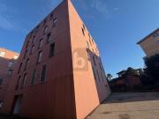 GROSSE TERRASSE MIT BLICK AUF DEN SEE