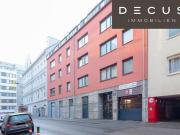 /GROßE TERRASSE / NÄHE UBAHN / 2 ZIMMER WOHNUNG