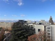 Größe und Eleganz im Herzen von Florissant