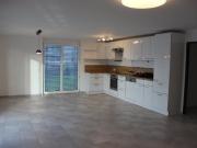 Große und helle 4 Zimmerwohnung in Lauterach