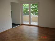 Grosse und moderne 3 Zimmerwohnung Grosse und moderne 3 Zimmerwohnung