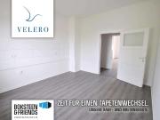 Große und moderne Wohnung mit Balkon!