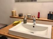 Große und schöne Wohnung in Krefeld Bockum, Krefeld...