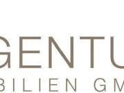 Große und sehr gut eingeteilte 3 Zimmer Wohnung mit zwei...