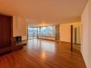 Große Villa mit Seeblick in Lugano