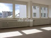 Sonnige WG Wohnung in zentraler Lage Sonnige WG Wohnung in zentraler Lage