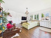 Große Wohnträume zum fairen Preis