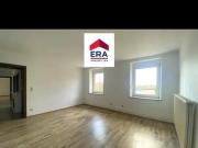 Große Wohnung 168 m² mit Hof & Terrasse – 8 Räume