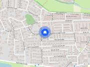 GROSSE WOHNUNG 3 ZIMMER IN NÜRNBERG WORZELDORF