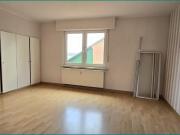 Große Wohnung auf dem Land