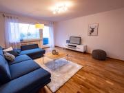 Große Wohnung, hohe Rendite ca. 5,5%, hohe AfA mit 3%,...