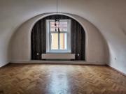 Große Wohnung im schönen Altbaustil in Bruck an der Mur