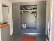 Grosse Wohnung in Frauenfeld