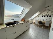 große Wohnung in Friolzheim zu verkaufen ohne Makler