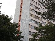 Große Wohnung in Waldstadt Große Wohnung in Waldstadt