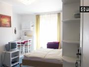 Zimmer in Wohngemeinschaft in Schulzendorf, Berlin zu...