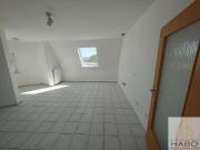 Große Wohnung in zentaler Lage