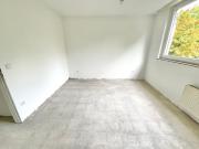 Große Wohnung mit Balkon in MS Kinderhaus