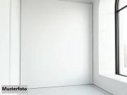 Große Wohnung mit Dachterrasse Große Wohnung mit Dachterrasse