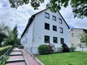 Große Wohnung oder besser zwei kleine? Sie entscheiden...