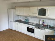 SICHERE KAPITALANLAGE IN SELINGSTADT SICHER VERMIETET