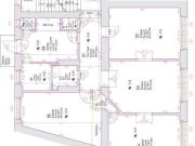 Große zentralgelegene Wohnung Provisionsfrei!