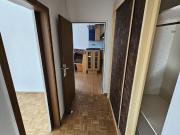 Große zusammengelegte Wohnung mit 2 Loggien, RUHIG,...