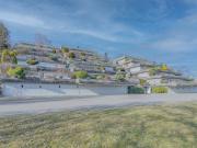 GROSSEN IMMOBILIEN Exklusives 5.5 Zimmer Terrassenhaus...