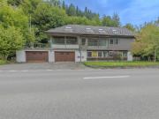 GROSSEN IMMOBILIEN Sanierungsbedürftiges Einfamilienhaus...